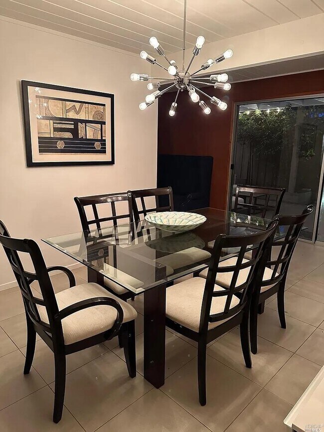 Building Photo - 9 Sao Augustine Way