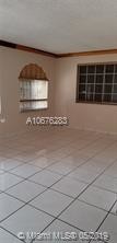 Foto del edificio - 6306 SW 39th St