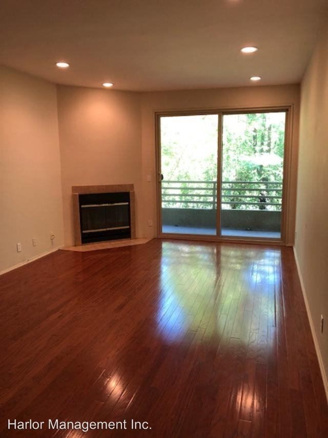 Building Photo - 4761 Forman Ave