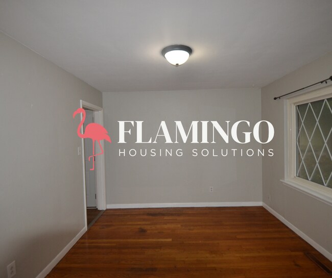 Foto del edificio - 31 Odlin Ave