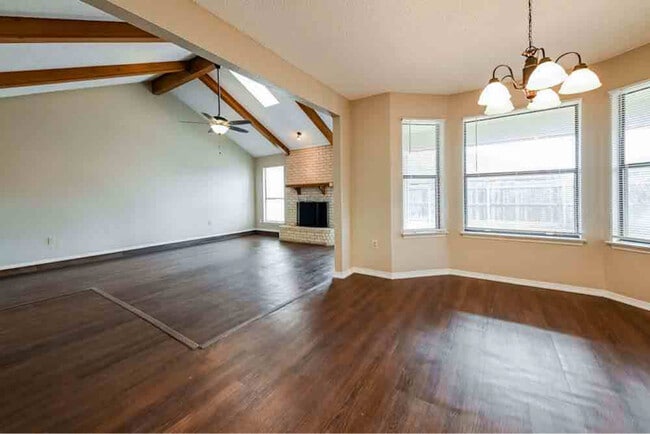 Building Photo - 6496 Eldorado Dr