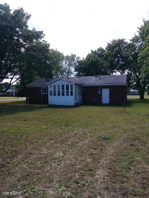 Foto del edificio - 3 br, 1.5 bath House - 311 Longview St