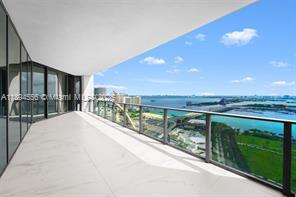 Foto del edificio - 1000 Biscayne Blvd