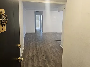 Photo - 11720 Edgewater Dr (Lakewood, OH) Apartment