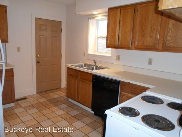 Foto del edificio - 115 E 11th Ave