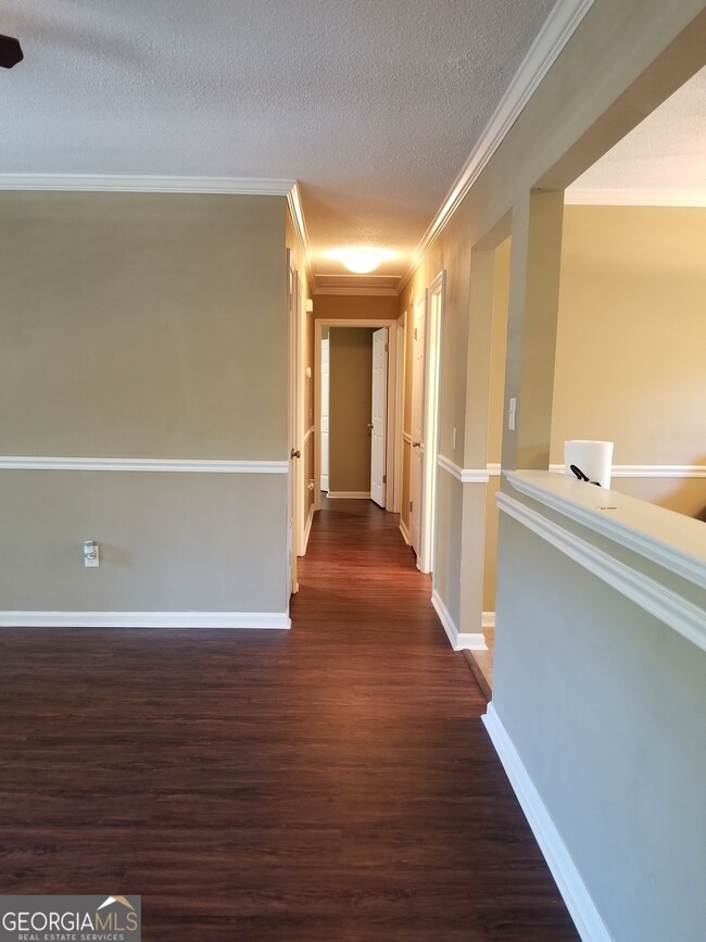Foto del edificio - 3243 N Coastal Hwy