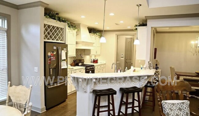 Foto del edificio - 110 Hall Hill St