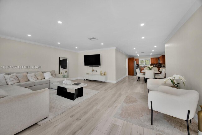 Foto del edificio - 11403 SW 81st Rd