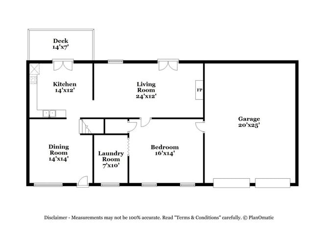 Building Photo - 1037 Lombardy Way