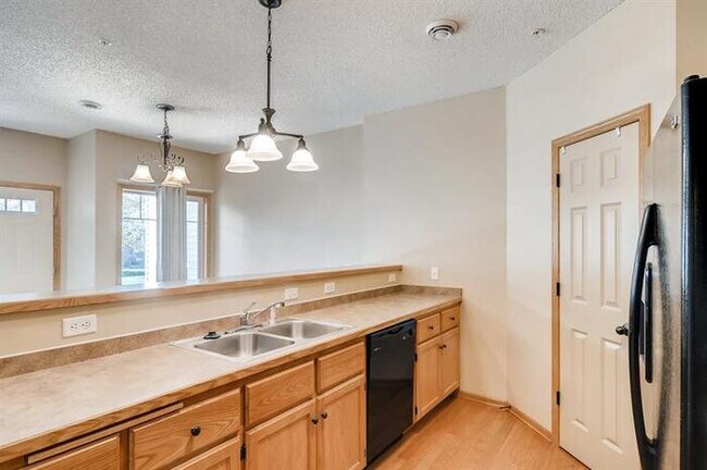 Foto del edificio - 190 Shetland Ln, Lino Lakes, MN, 55014