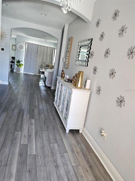 Foto del edificio - 12860 Satin Lily Dr