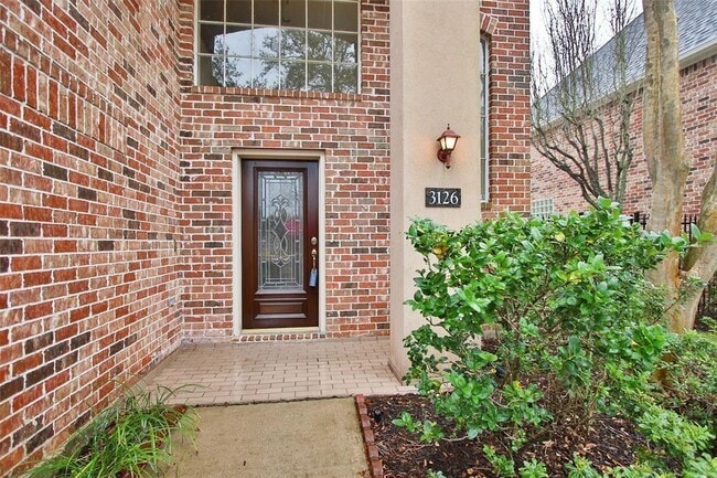 Building Photo - 3126 Monet Dr