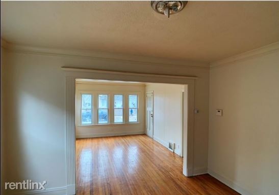 Building Photo - 5 br, 1 bath House - 60 E 102nd St