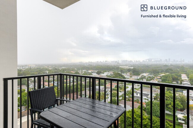 Foto del edificio - 1501 SW 37th Ave