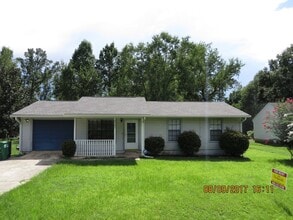 Building Photo - 7782 Talley Ann Dr