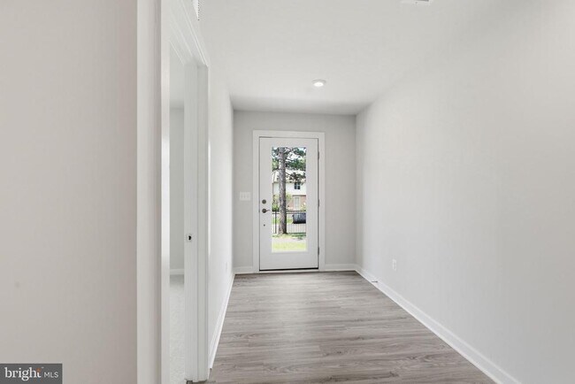 Foto del edificio - 2118 Acadia Rd