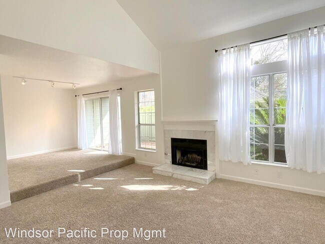 Foto del edificio - 3 br, 3 bath House - 1848 Stratton Circle