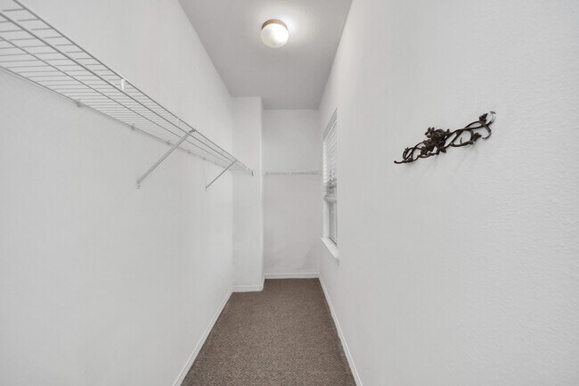 Foto del edificio - 823 Sterling Creek Cir