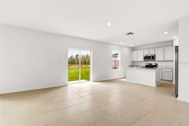 Foto del edificio - 3644 Rolling Rdg Bnd