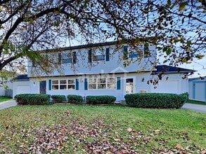 Building Photo - 516 Powers Ct