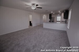 Foto del edificio - 11844 Davalos Ln