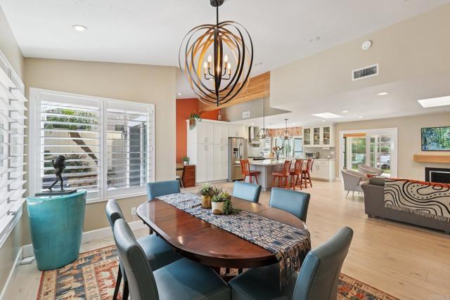 Foto del edificio - 1767 Woodbine Pl