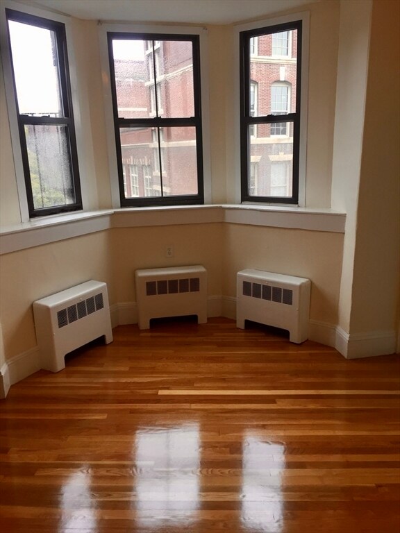 Foto del edificio - 145 Arlington St