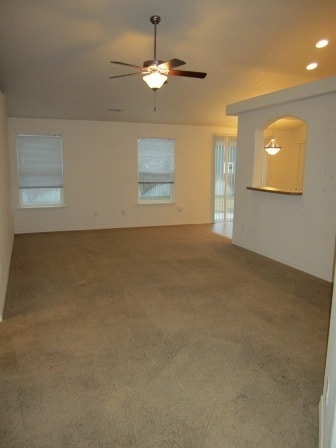 Building Photo - 5007 Spirea Dr