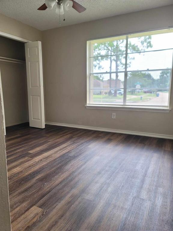 Building Photo - 7218 Camino Verde Dr