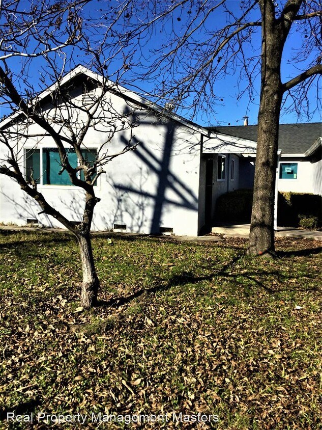 Primary Photo - 3 br, 3 bath House - 1749 E. Ralph Ave