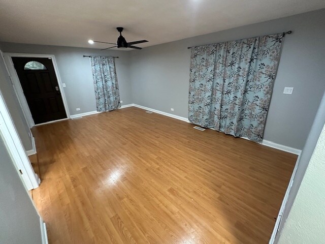 Building Photo - 23471 N Apple Hill Ln