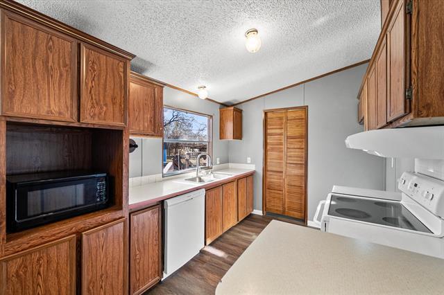 Foto del edificio - 7634 Gibson Cemetery Rd