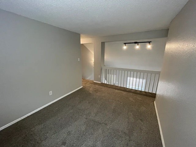 Building Photo - 12279 Glencoe St