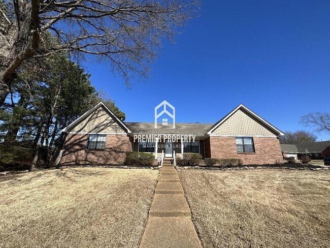 Building Photo - 8280 Chimneyrock - Coming Soon!