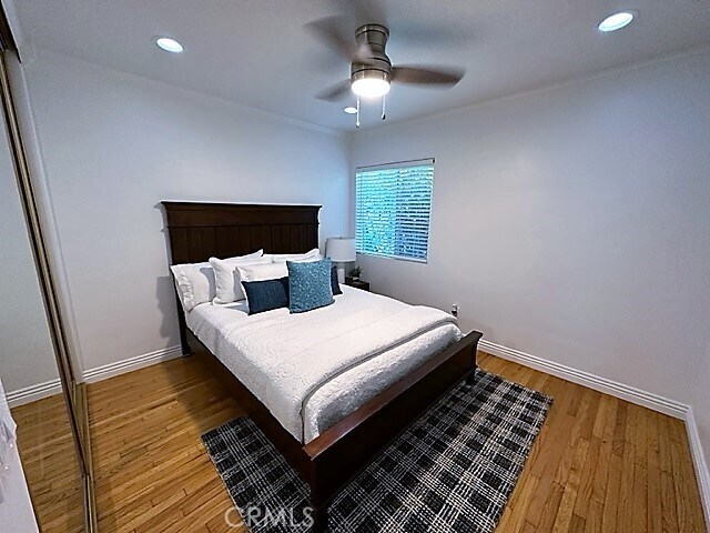Foto del edificio - 3717 Cherry Ave
