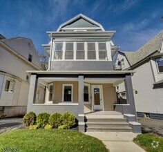 Building Photo - 197 N Maple Ave