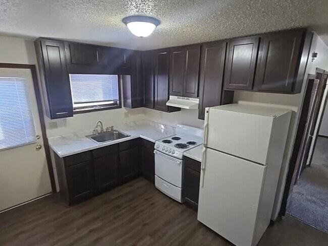 Foto del edificio - 720 4th Ave Pl