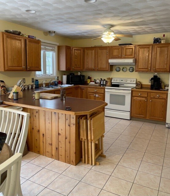 Foto del edificio - 144 Richmond Townhouse Rd