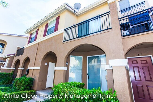 Foto del edificio - 2 br, 2.5 bath House - 1410 Elmhurst