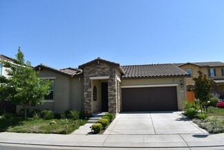 Building Photo - 363 Water Lily Cir