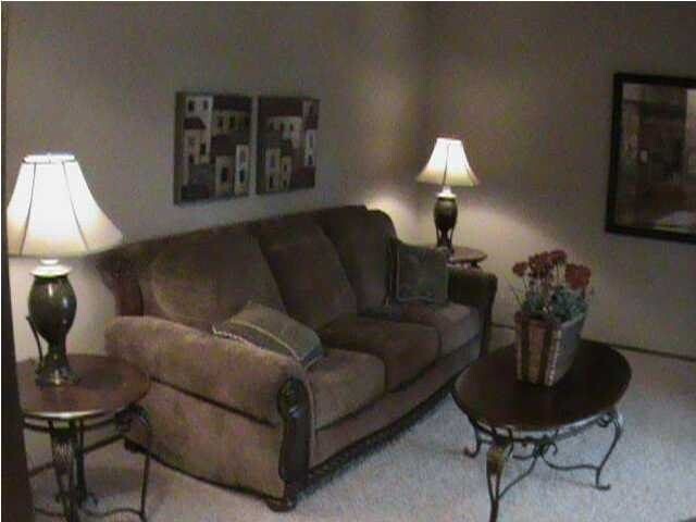 Foto del edificio - Open House!  For Rent in Newton!  3 bed/2B...