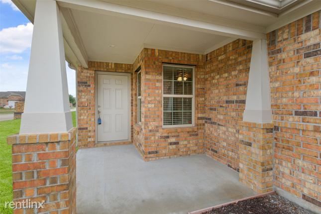 Building Photo - 3 br, 2 bath House - 3703 Saddlebag Way