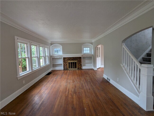 Building Photo - 1151 Quilliams Rd