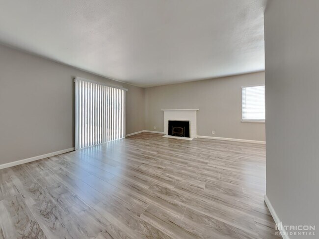 Foto del edificio - 2013 Glenwood Drive Antioch CA