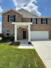 Building Photo - 4901 Mccoy Dr