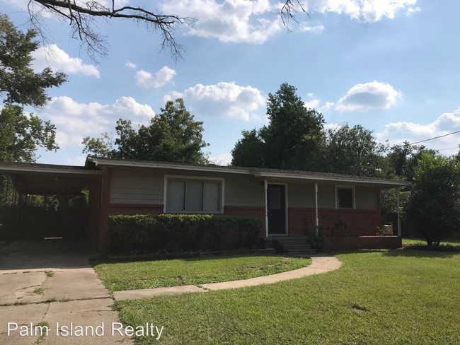 Foto del edificio - 2 br, 1 bath House - 6457 Sellers Dr