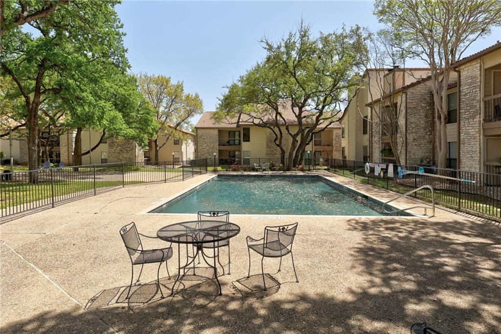 8600 Fathom Cir Unit 1104, Austin, TX 78750 Condo for Rent in Austin