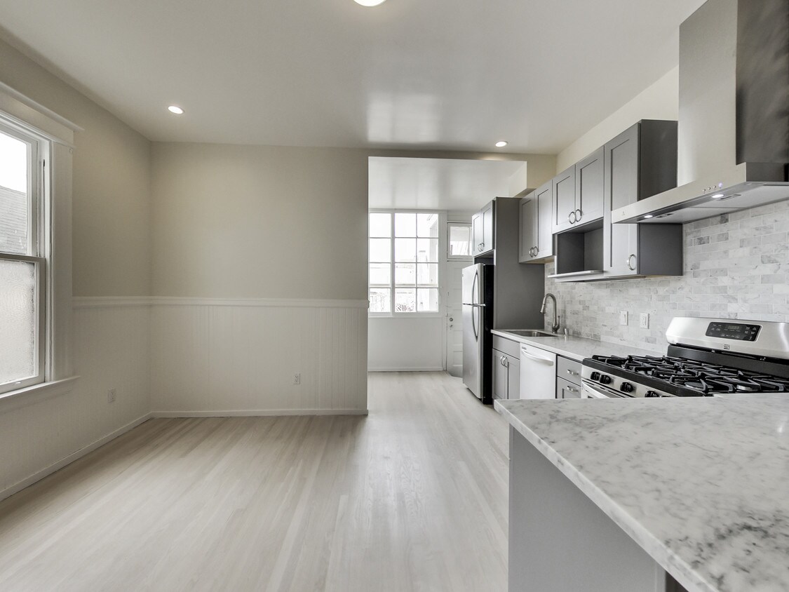 Foto principal - 2012B Lombard St