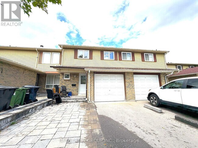 Building Photo - 9 Truro Crescent