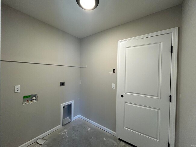 Foto del edificio - 211 Brescia Dr